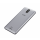 TP-Link Neffos C5s Dual SIM LTE szary - 432481 - zdjęcie 5